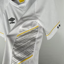 SANTOS NO SPONSOR I 23/24 MEN'S JERSEY