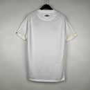 SANTOS NO SPONSOR I 23/24 MEN'S JERSEY