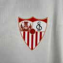 SEVILLA II 23/24 MEN'S JERSEY