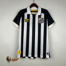 SANTOS II 23/24 MEN'S JERSEY