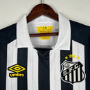 SANTOS II 23/24 MEN'S JERSEY