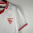 SEVILLA II 23/24 MEN'S JERSEY