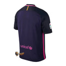 BARCELONA II 16/17 MEN'S JERSEY (RETRO)