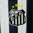 SANTOS II 23/24 MEN'S JERSEY
