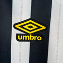 SANTOS II 23/24 MEN'S JERSEY