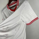 SEVILLA II 23/24 MEN'S JERSEY
