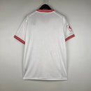 SEVILLA II 23/24 MEN'S JERSEY