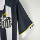 SANTOS II 23/24 MEN'S JERSEY