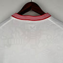 SEVILLA II 23/24 MEN'S JERSEY