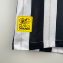 SANTOS II 23/24 MEN'S JERSEY