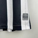 SANTOS II 23/24 MEN'S JERSEY