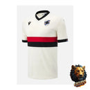 SAMPDORIA II 26/27 MEN'S JERSEY 1