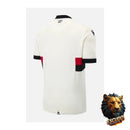 SAMPDORIA II 26/27 MEN'S JERSEY 2