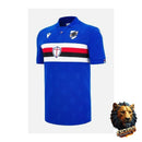 SAMPDORIA I 26/27 MEN'S JERSEY 1