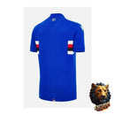 SAMPDORIA I 26/27 MEN'S JERSEY 2