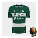 SANTOS LAGUNA I 26/27 MEN'S JERSEY 1