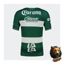 SANTOS LAGUNA I 26/27 MEN'S JERSEY 2