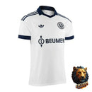 SCHALKE 04 II 26/27 MEN'S JERSEY 1