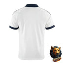 SCHALKE 04 II 26/27 MEN'S JERSEY 2