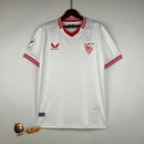 SEVILLA II 23/24 MEN'S JERSEY
