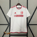 ST LOUIS II 24/25 MEN'S JERSEY