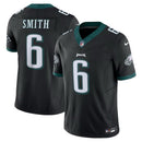 NFL PHILADELPHIA EAGLES - DEVONTA SMITH JERSEY