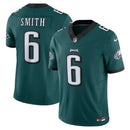 NFL PHILADELPHIA - EAGLES DEVONTA SMITH JERSEY