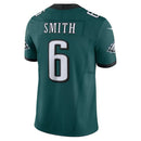 NFL PHILADELPHIA - EAGLES DEVONTA SMITH JERSEY