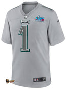 NFL PHILADELPHIA EAGLES - JALEN HURTS SUPER BOWL LVII JERSEY