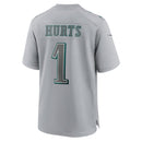 NFL PHILADELPHIA EAGLES - JALEN HURTS SUPER BOWL LVII JERSEY
