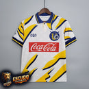 TIGRES II 96/97 MEN'S JERSEY RETRO