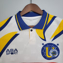 TIGRES II 96/97 MEN'S JERSEY RETRO