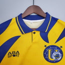 TIGRES I 96/97 MEN'S JERSEY RETRO