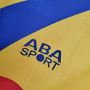 TIGRES I 96/97 MEN'S JERSEY RETRO