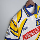 TIGRES II 96/97 MEN'S JERSEY RETRO