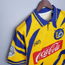 TIGRES I 96/97 MEN'S JERSEY RETRO