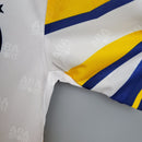 TIGRES II 96/97 MEN'S JERSEY RETRO