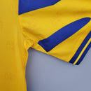 TIGRES I 96/97 MEN'S JERSEY RETRO
