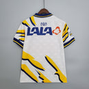 TIGRES II 96/97 MEN'S JERSEY RETRO
