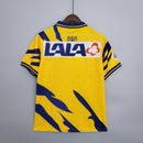 TIGRES I 96/97 MEN'S JERSEY RETRO