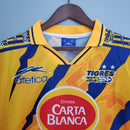 TIGRES I 97/98 MEN'S JERSEY RETRO