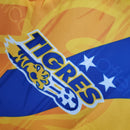 TIGRES I 97/98 MEN'S JERSEY RETRO