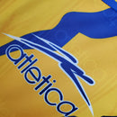 TIGRES I 97/98 MEN'S JERSEY RETRO