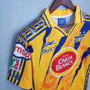 TIGRES I 97/98 MEN'S JERSEY RETRO