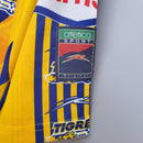 TIGRES I 97/98 MEN'S JERSEY RETRO