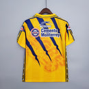 TIGRES I 97/98 MEN'S JERSEY RETRO