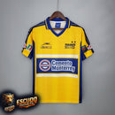 TIGRES I 99/00 MEN'S JERSEY RETRO