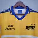 TIGRES I 99/00 MEN'S JERSEY RETRO