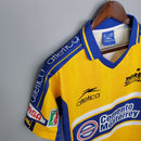 TIGRES I 99/00 MEN'S JERSEY RETRO