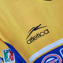 TIGRES I 99/00 MEN'S JERSEY RETRO